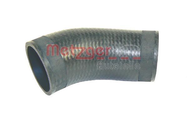 Furtun ear supraalimentare 2400010 METZGER - Turbocompressor Furtun ear supraalimentare 2400010 METZGER - Turbocompressor