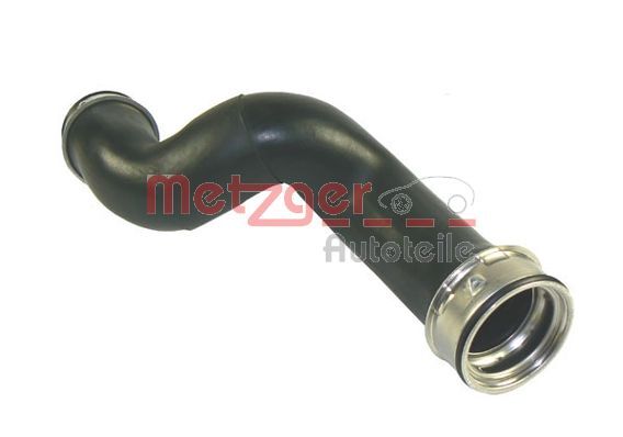 Furtun ear supraalimentare 2400016 METZGER - Turbocompressor Furtun ear supraalimentare 2400016 METZGER - Turbocompressor