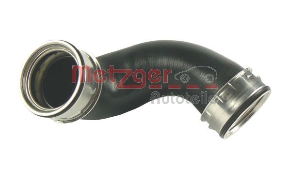 Furtun ear supraalimentare 2400023 METZGER - Turbocompressor Furtun ear supraalimentare 2400023 METZGER - Turbocompressor