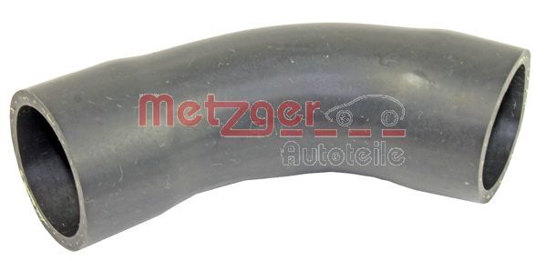 Furtun ear supraalimentare 2400030 METZGER - Turbocompressor Furtun ear supraalimentare 2400030 METZGER - Turbocompressor