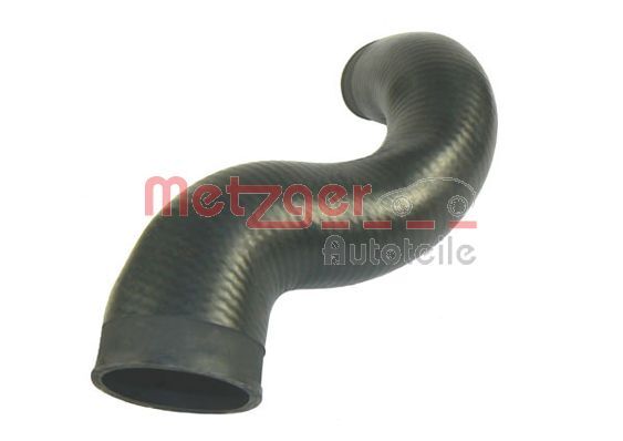 Furtun ear supraalimentare 2400036 METZGER - Turbocompressor Furtun ear supraalimentare 2400036 METZGER - Turbocompressor