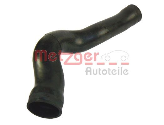 Furtun ear supraalimentare 2400055 METZGER - Turbocompressor Furtun ear supraalimentare 2400055 METZGER - Turbocompressor