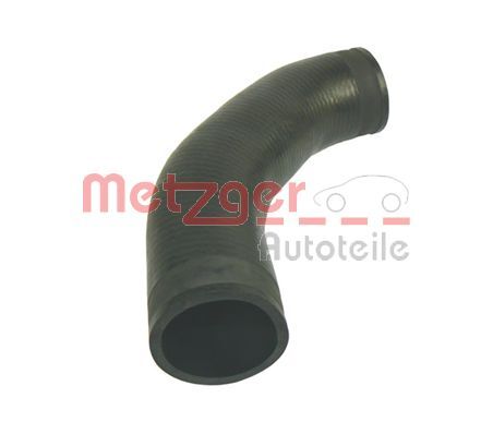 Furtun ear supraalimentare 2400057 METZGER - Turbocompressor Furtun ear supraalimentare 2400057 METZGER - Turbocompressor