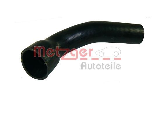Furtun ear supraalimentare 2400064 METZGER - Turbocompressor Furtun ear supraalimentare 2400064 METZGER - Turbocompressor