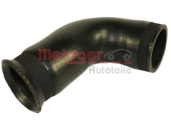 Furtun ear supraalimentare 2400076 METZGER - Turbocompressor Furtun ear supraalimentare 2400076 METZGER - Turbocompressor