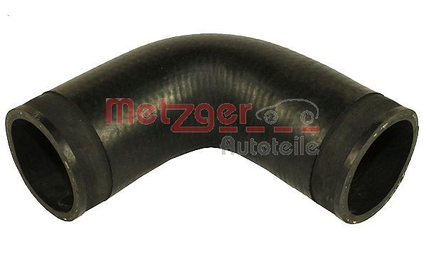 Furtun ear supraalimentare 2400080 METZGER - Turbocompressor Furtun ear supraalimentare 2400080 METZGER - Turbocompressor