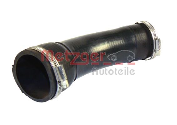 Furtun ear supraalimentare 2400083 METZGER - Turbocompressor Furtun ear supraalimentare 2400083 METZGER - Turbocompressor