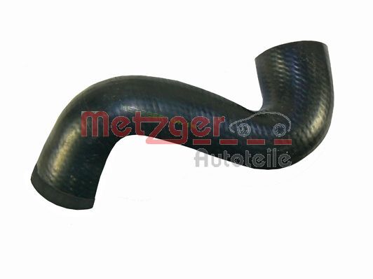 Furtun ear supraalimentare 2400094 METZGER - Turbocompressor Furtun ear supraalimentare 2400094 METZGER - Turbocompressor