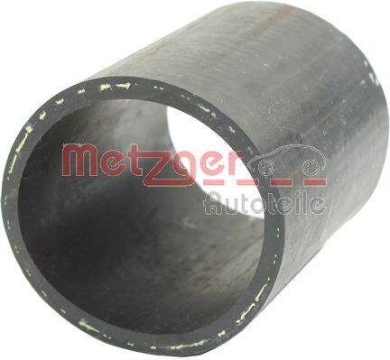 Furtun ear supraalimentare 2400100 METZGER - Turbocompressor Furtun ear supraalimentare 2400100 METZGER - Turbocompressor