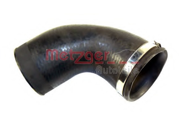 Furtun ear supraalimentare 2400123 METZGER - Turbocompressor Furtun ear supraalimentare 2400123 METZGER - Turbocompressor