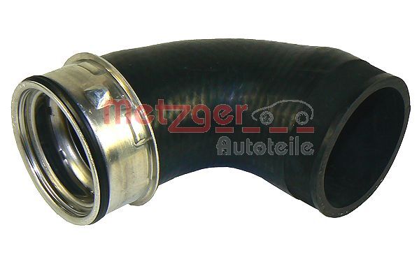 Furtun ear supraalimentare 2400129 METZGER - Turbocompressor Furtun ear supraalimentare 2400129 METZGER - Turbocompressor