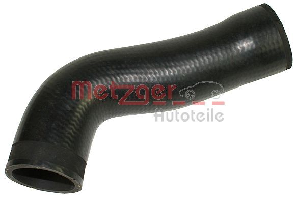 Furtun ear supraalimentare 2400132 METZGER - Turbocompressor Furtun ear supraalimentare 2400132 METZGER - Turbocompressor