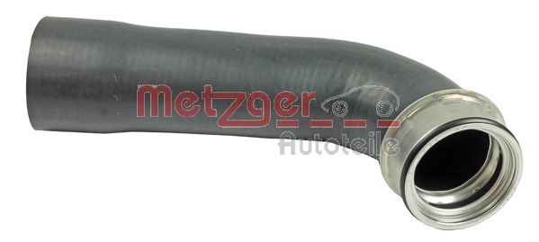 Furtun ear supraalimentare 2400138 METZGER - Turbocompressor Furtun ear supraalimentare 2400138 METZGER - Turbocompressor