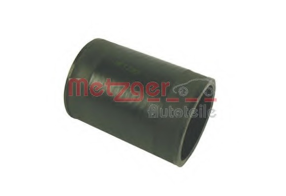 Furtun ear supraalimentare 2400143 METZGER - Turbocompressor Furtun ear supraalimentare 2400143 METZGER - Turbocompressor
