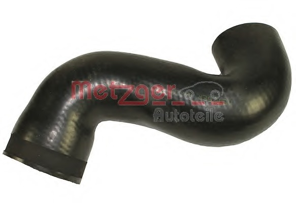 Furtun ear supraalimentare 2400164 METZGER - Turbocompressor Furtun ear supraalimentare 2400164 METZGER - Turbocompressor