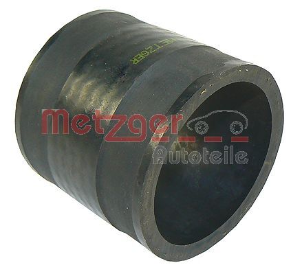 Furtun ear supraalimentare 2400176 METZGER - Turbocompressor Furtun ear supraalimentare 2400176 METZGER - Turbocompressor
