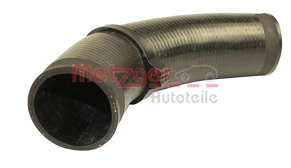 Furtun ear supraalimentare 2400188 METZGER - Turbocompressor Furtun ear supraalimentare 2400188 METZGER - Turbocompressor