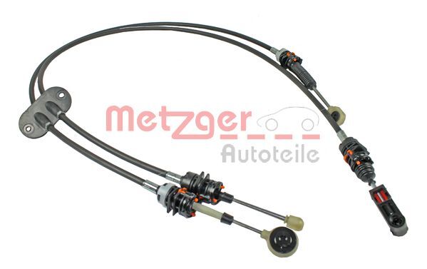 cablu,transmisie manuala 3150042 METZGER - Cutie de viteze manuala cablu,transmisie manuala 3150042 METZGER - Cutie de viteze manuala