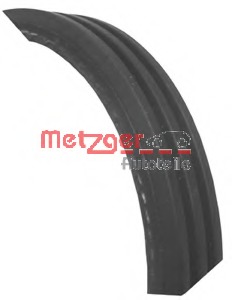 Curea transmisie cu caneluri 3PK682 METZGER - Curea transmisie cu caneluri Curea transmisie cu caneluri 3PK682 METZGER - Curea transmisie cu caneluri