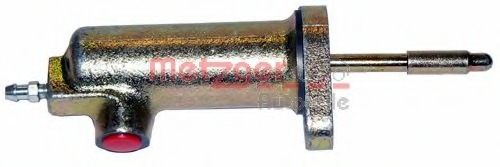 Cilindru receptor ambreiaj 404-016 METZGER - Comanda ambreiaj Cilindru receptor ambreiaj 404-016 METZGER - Comanda ambreiaj