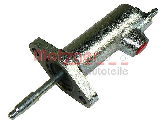 Cilindru receptor ambreiaj 404-018 METZGER - Comanda ambreiaj Cilindru receptor ambreiaj 404-018 METZGER - Comanda ambreiaj