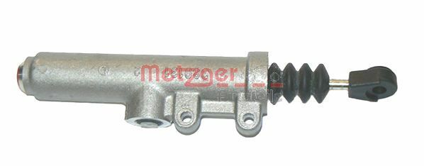 Pompa centrala, ambreiaj 505-023 METZGER - Comanda ambreiaj Pompa centrala, ambreiaj 505-023 METZGER - Comanda ambreiaj