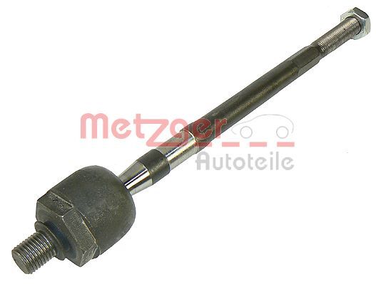 Articulatie axiala, cap de bara 51001718 METZGER - Bieleta directie/ piese