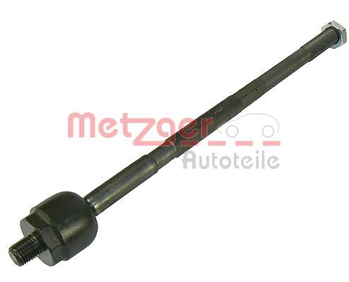 Articulatie axiala, cap de bara 51005818 METZGER - Bieleta directie / cap bara Articulatie axiala, cap de bara 51005818 METZGER - Bieleta directie / cap bara