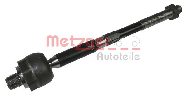 Articulatie axiala, cap de bara 51013708 METZGER - Cap bara, bieleta directie Articulatie axiala, cap de bara 51013708 METZGER - Cap bara, bieleta directie