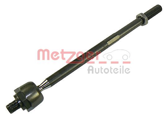 Articulatie axiala, cap de bara 51014108 METZGER - Cap bara, bieleta directie Articulatie axiala, cap de bara 51014108 METZGER - Cap bara, bieleta directie