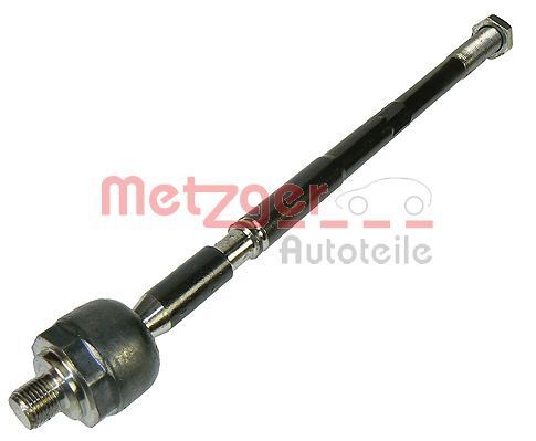 Articulatie axiala, cap de bara 51014518 METZGER - Bieleta directie/ piese