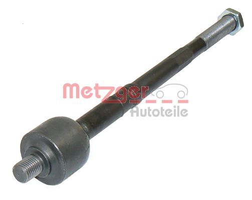 Articulatie axiala, cap de bara 51016818 METZGER - Bieleta directie/ piese Articulatie axiala, cap de bara 51016818 METZGER - Bieleta directie/ piese