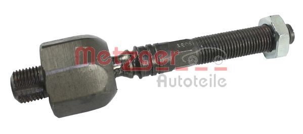 Articulatie axiala, cap de bara 51023708 METZGER - Cap bara, bieleta directie Articulatie axiala, cap de bara 51023708 METZGER - Cap bara, bieleta directie