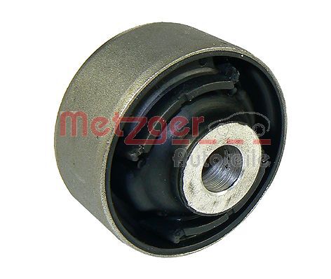 suport,trapez 52002108 METZGER - Directie / bucsi, rulmenti suport,trapez 52002108 METZGER - Directie / bucsi, rulmenti