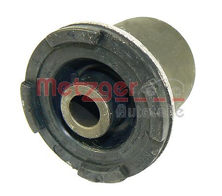 suport,trapez 52002208 METZGER - Directie / bucsi, rulmenti suport,trapez 52002208 METZGER - Directie / bucsi, rulmenti