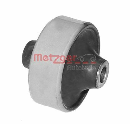 suport,trapez 52003208 METZGER - Bucsi bascula suport,trapez 52003208 METZGER - Bucsi bascula
