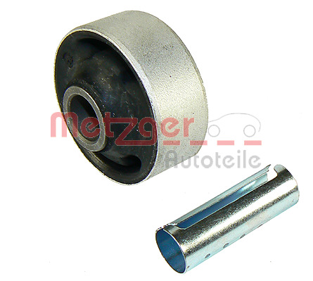 suport,trapez 52003518 METZGER - Bucsi bascula