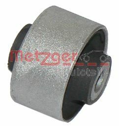 suport,trapez 52005508 METZGER - Directie / bucsi, rulmenti suport,trapez 52005508 METZGER - Directie / bucsi, rulmenti