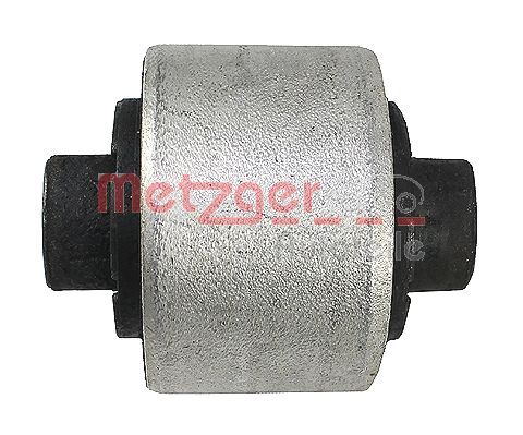suport,trapez 52005708 METZGER - Directie / bucsi, rulmenti suport,trapez 52005708 METZGER - Directie / bucsi, rulmenti