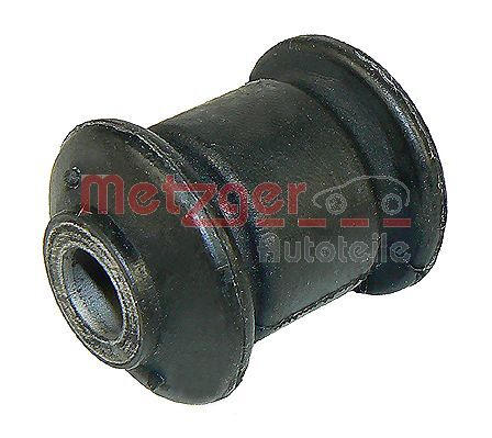 suport,trapez 52006408 METZGER - Directie / bucsi, rulmenti