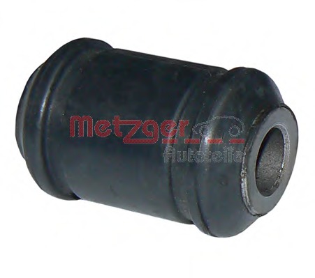 suport,trapez 52019408 METZGER - Bucsi bascula suport,trapez 52019408 METZGER - Bucsi bascula