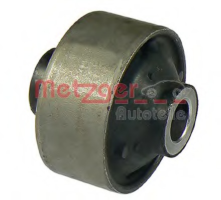 suport,trapez 52019508 METZGER - Bucsi bascula suport,trapez 52019508 METZGER - Bucsi bascula