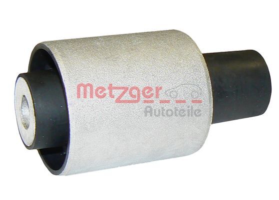 suport,trapez 52019708 METZGER - Directie / bucsi, rulmenti suport,trapez 52019708 METZGER - Directie / bucsi, rulmenti