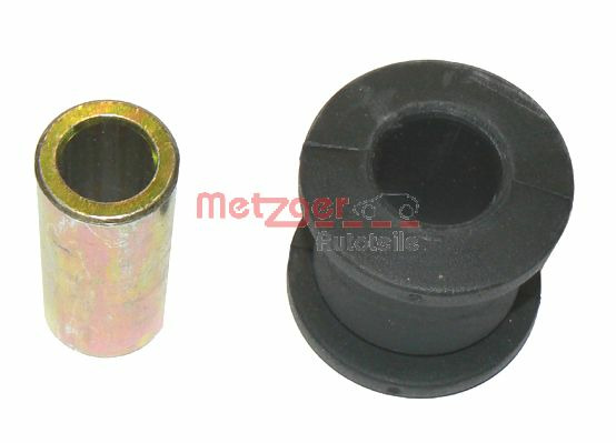 suport,trapez 52020018 METZGER - Bucsi bascula suport,trapez 52020018 METZGER - Bucsi bascula