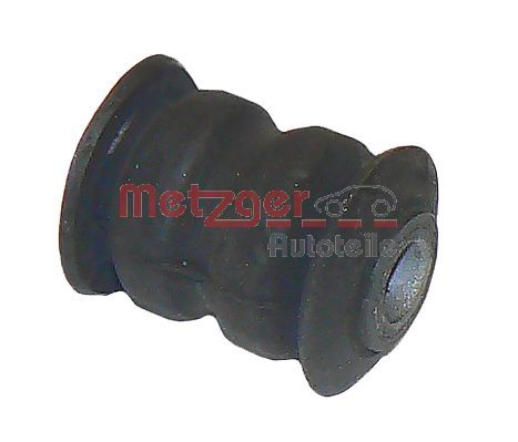 suport,trapez 52024308 METZGER - Directie / bucsi, rulmenti suport,trapez 52024308 METZGER - Directie / bucsi, rulmenti