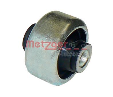 suport,trapez 52024408 METZGER - Directie / bucsi, rulmenti suport,trapez 52024408 METZGER - Directie / bucsi, rulmenti