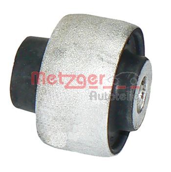 suport,trapez 52026208 METZGER - Directie / bucsi, rulmenti suport,trapez 52026208 METZGER - Directie / bucsi, rulmenti