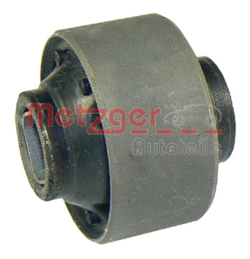 suport,trapez 52028208 METZGER - Directie / bucsi, rulmenti suport,trapez 52028208 METZGER - Directie / bucsi, rulmenti