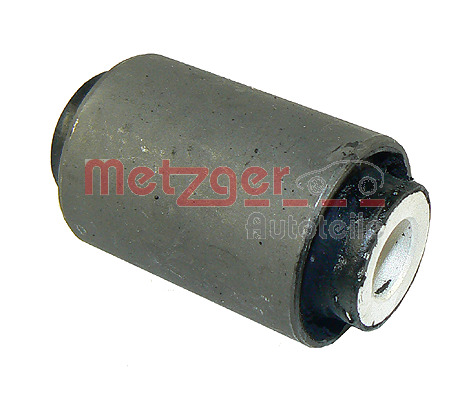 suport,trapez 52028509 METZGER - Directie / bucsi, rulmenti suport,trapez 52028509 METZGER - Directie / bucsi, rulmenti
