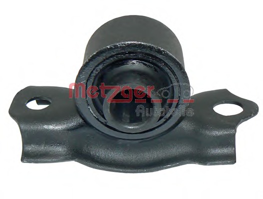 suport,trapez 52029901 METZGER - Directie / bucsi, rulmenti